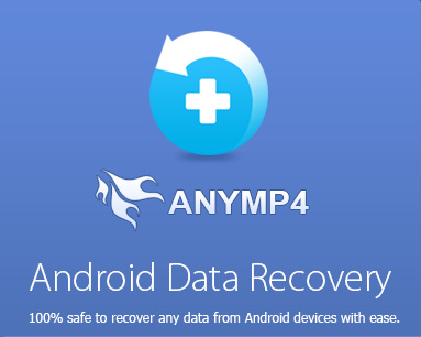 Any-MP4-Android-Data-Recovery.jpg
