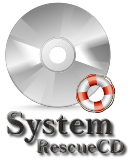 1cfdb4cb-6538-430f-8776-8ed32f7b210f.png