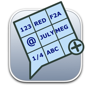 D5-SSF4au-QTg9-XWyp03-NDa9m-M58-Wow-Cbh.png