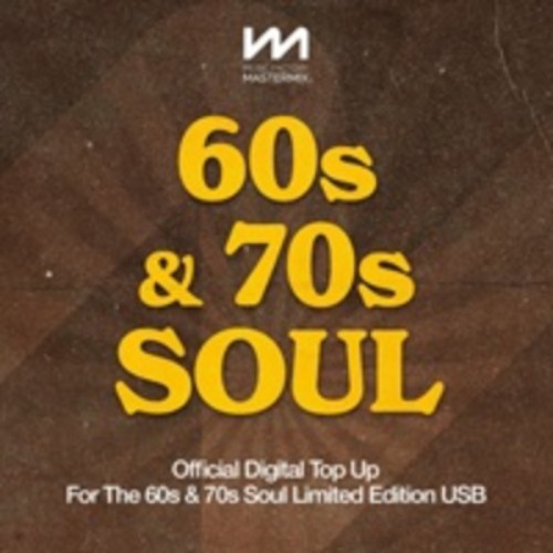 Mastermix-60s-70s-Soul-Top-Up.jpg