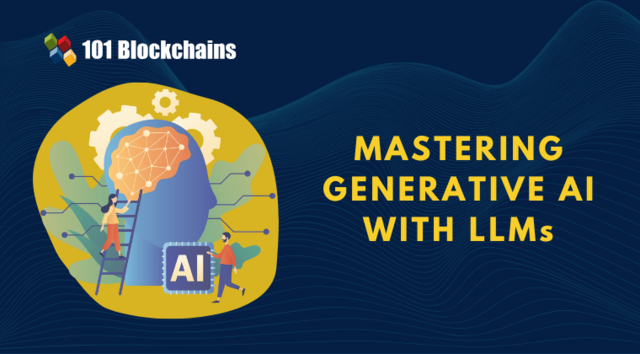 MASTERING-GENERATIVE-AI-WITH-LLMs-PRODUCT-IMAGE.png