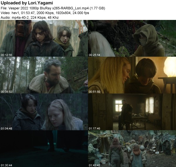 325202207_vesper-2022-1080p-bluray-x265-rarbg_lori.jpg