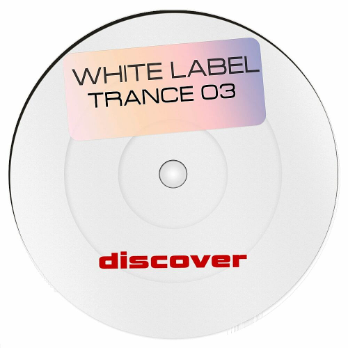 White-Label-Trance-03.png