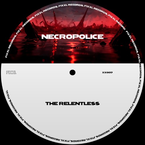 00-the-relentless-necropolice-xx0017-web-2026-cover.jpg