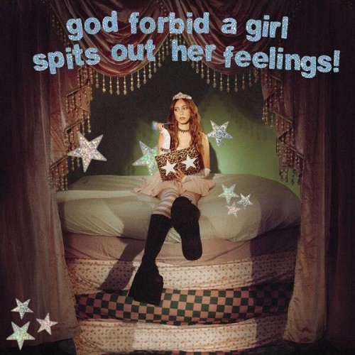 LOLO-god-forbid-a-girl-spits-out-her-feelings-WEB-2026-ENVi-ED.jpg
