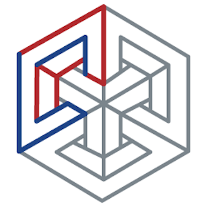 CZUs3rf-HLNLl-Tprvq-AHn-Qc-Ap-YQj-Nawk-F.png