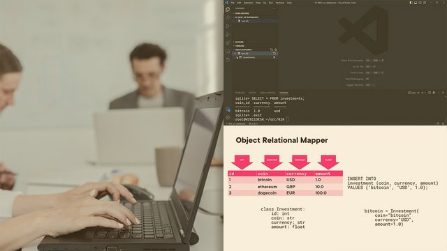 python-3-working-databases-v1.jpg