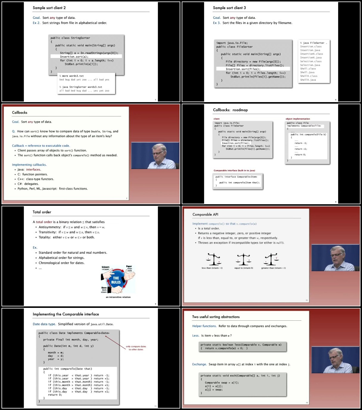 FwmPm2xS_o.jpg