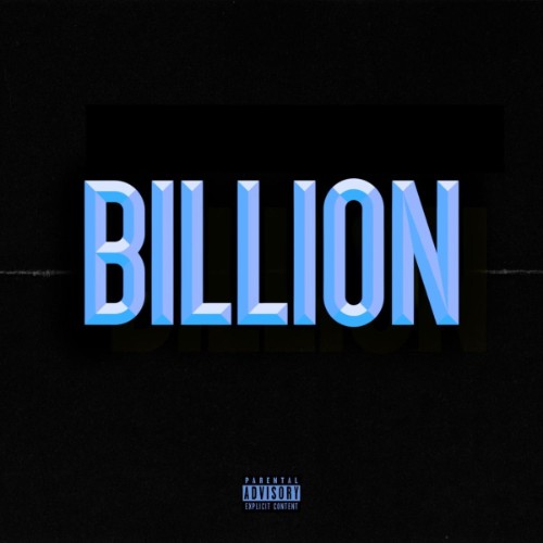 00-renizance-billion-single-web-2026.jpg