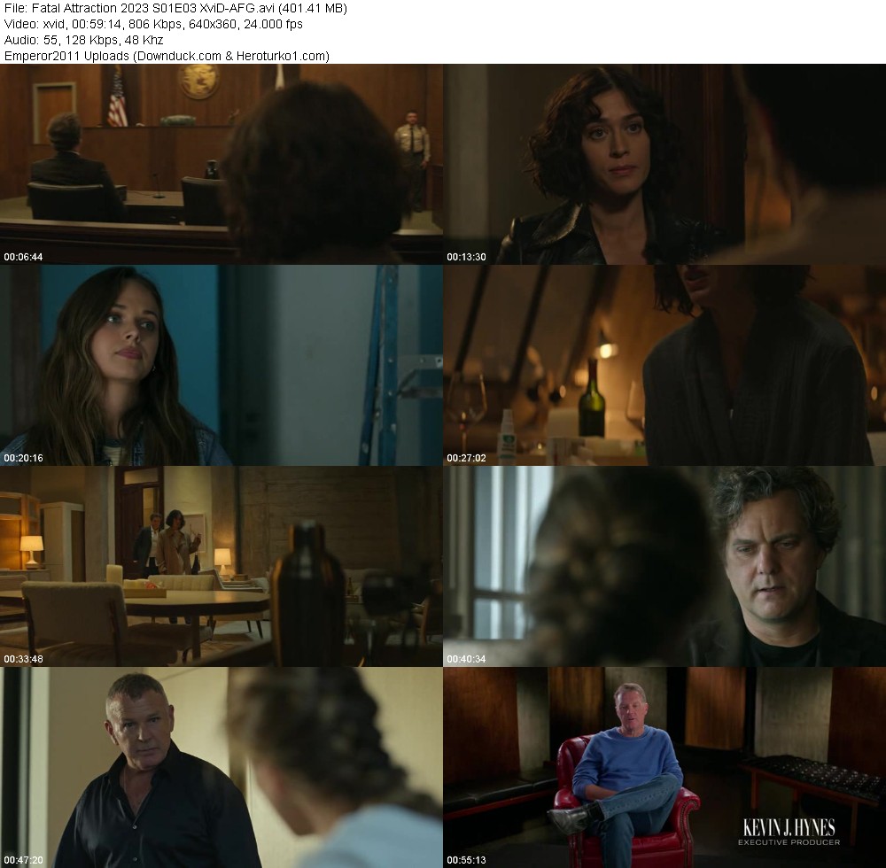 350100651_9v3d7t0lbznf.jpg