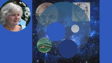 6599b374-7e5c-427c-a2c2-38408a2e5d33.png