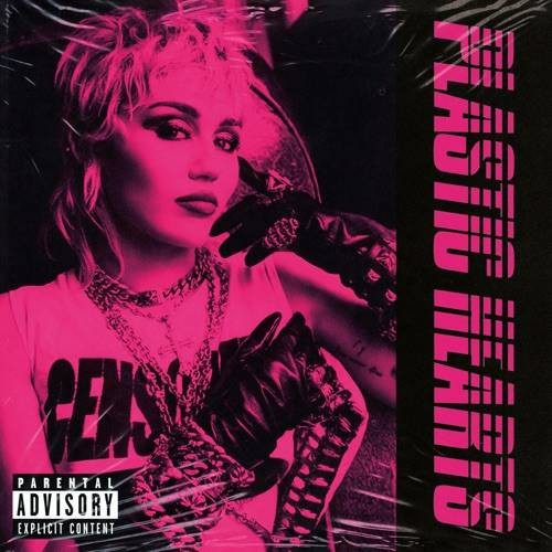 2020-Miley-Cyrus-Plastic-Hearts-Deluxe-Edition.jpg