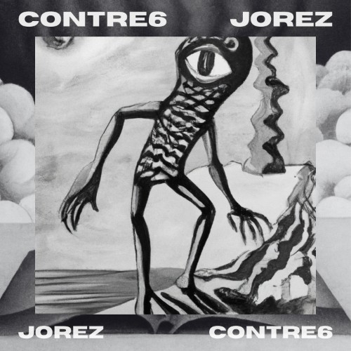 00-contre6-and-jorez-elementary-school-mnrd021-web-2026-cover.jpg