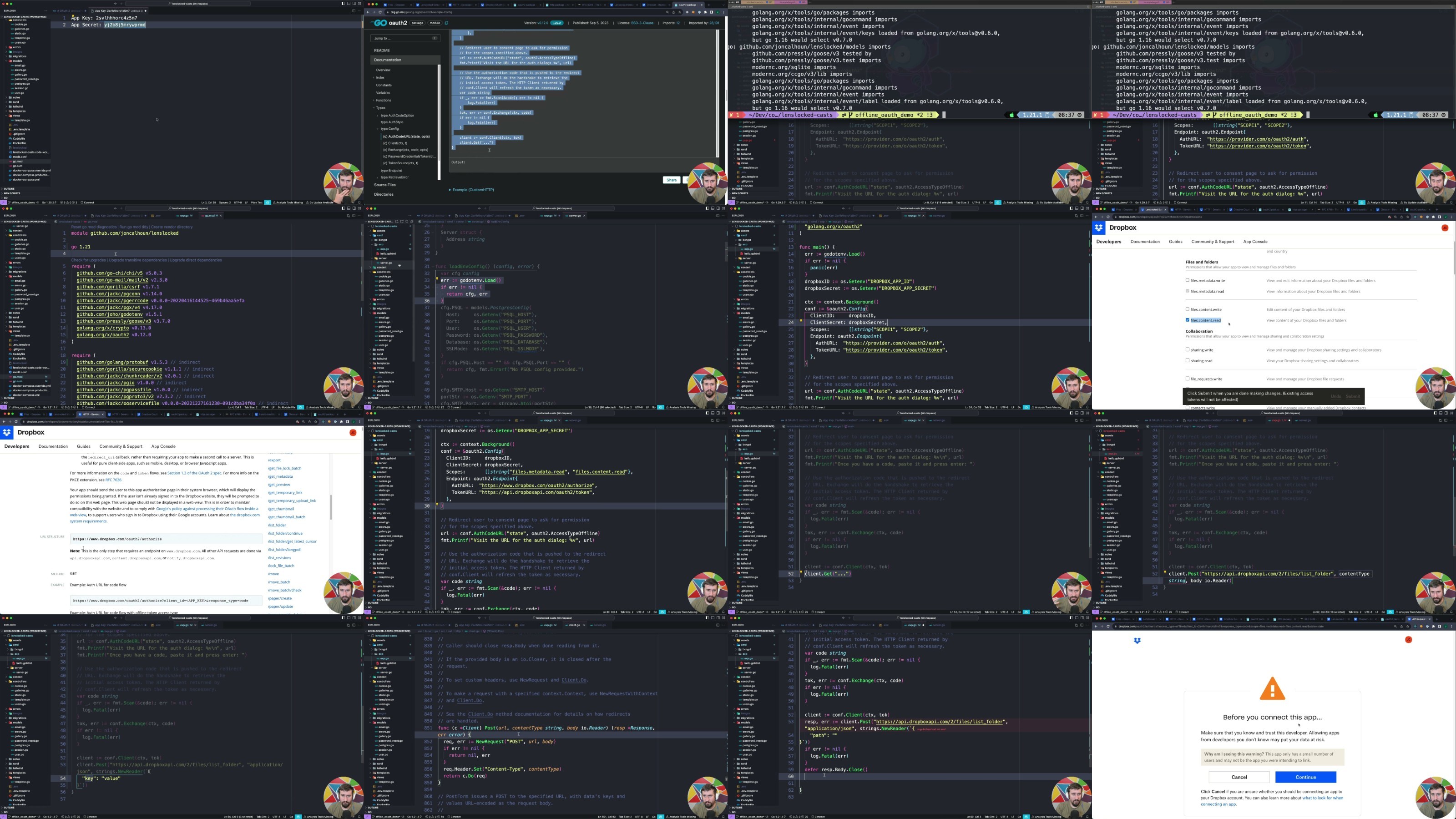 GgZ4NRtE_o.jpg