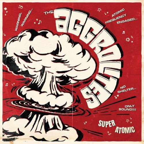 The-Aggrolites-Super-Atomic-16BIT-WEB-FLAC-2026-ENRi-CH.jpg