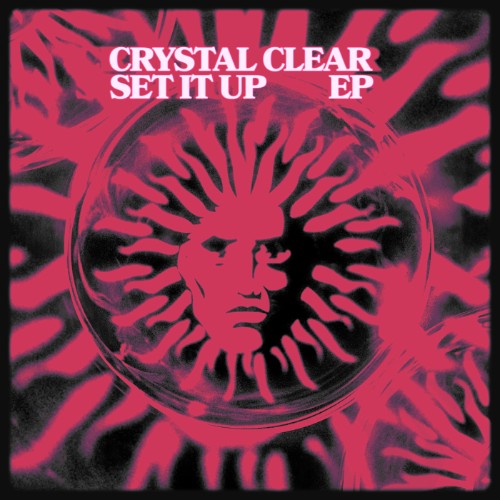 Crystal-Clear-Set-It-Up-EP-PLV237DD-WEB-2026-BB.jpg