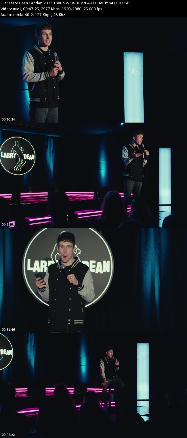364683025_larry_dean_fandan_2023_1080p_web-dl_x264-citidel.jpg