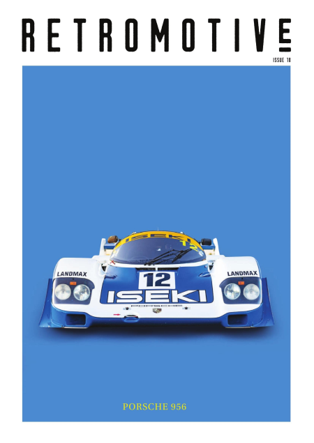 9ec2a4e6-2777-4ebd-911a-766e407ef1da.png