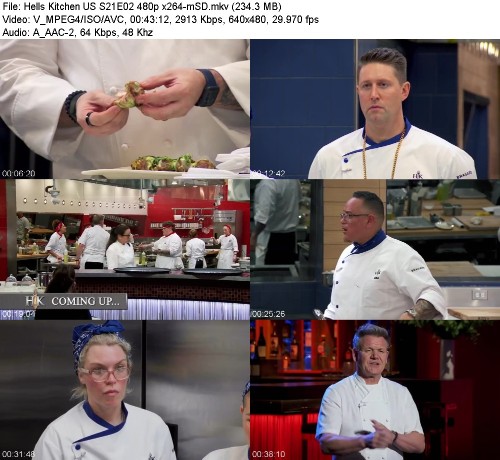 Hells-Kitchen-US-S21-E02-480p-x264-m-SD.jpg