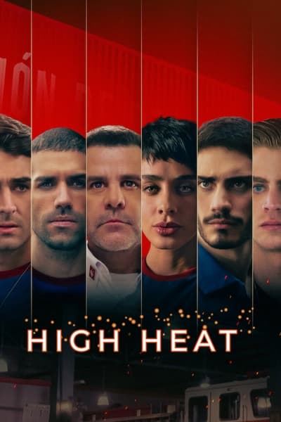 300706373_high-heat-s01e37-1080p-hevc-x265-megusta.jpg