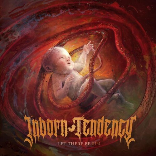 00-inborn-tendency-let-there-be-sin-web-2026.jpg