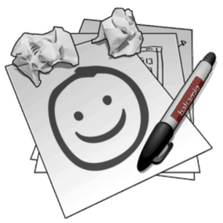 6c387858-0d13-4de4-a5ec-ec28dec4dabf.png