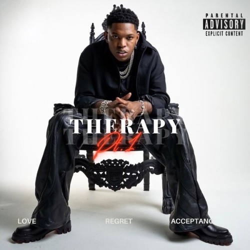 Yung-Bleu-THERAPY.jpg
