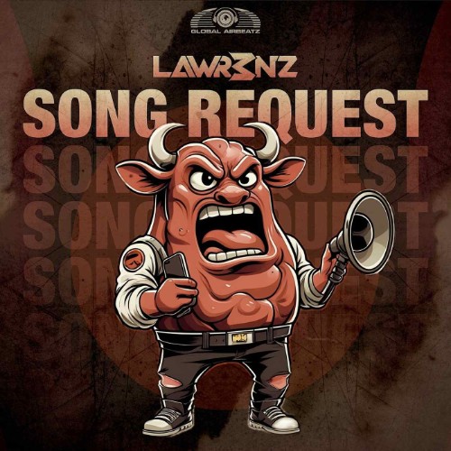 Lawr3nz-Song-Request-GAZ462-16BIT-FLAC-WEB-2025-MARi-BOR.jpg