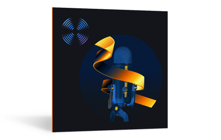 a4b76211-bd26-4081-a6b8-a212ead83602.png