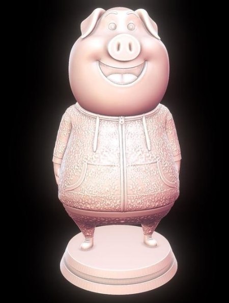 1453a486a4b21ff02417e79ccad06513.png