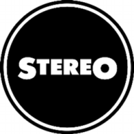 Stereo-Tool.png