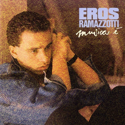 1988-Musica-e.jpg
