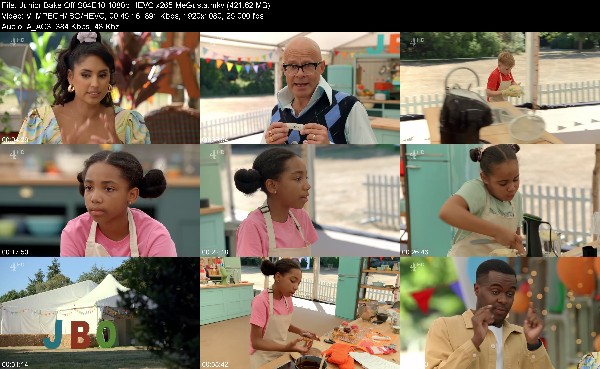332748611_junior-bake-off-s04e10-1080p-hevc-x265-megusta.jpg