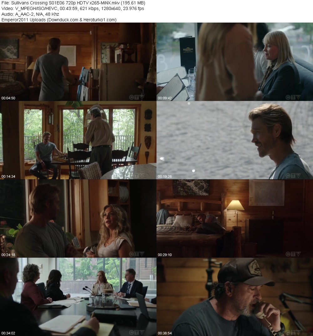 348950372_7grhuh78wz7s.jpg