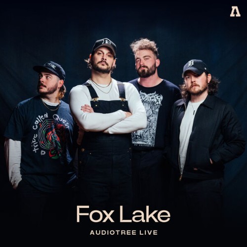 Fox-Lake-Fox-Lake-on-Audiotree-Live-WEB-2026-RUMBLE.jpg