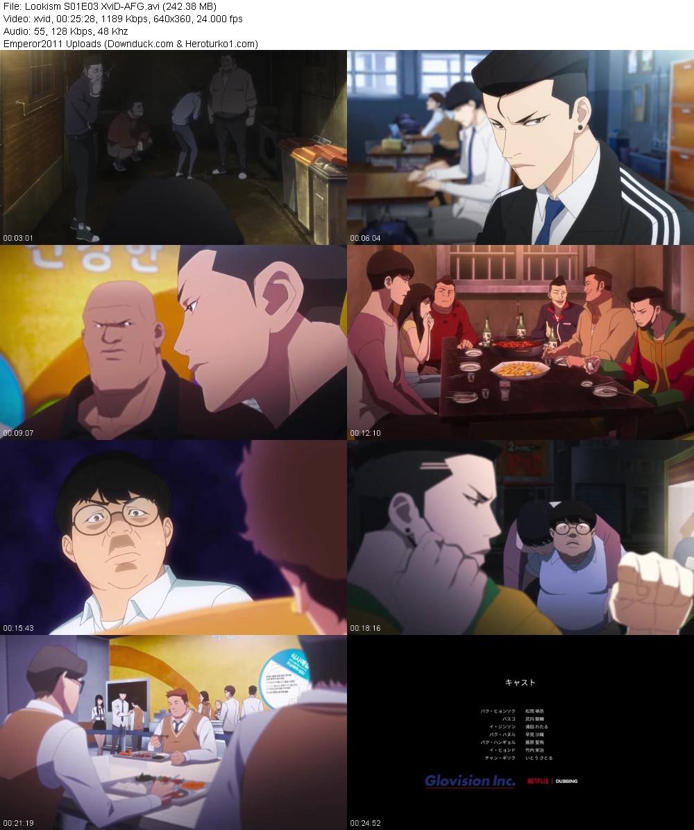 323173263_d8mj70mn8htf.jpg
