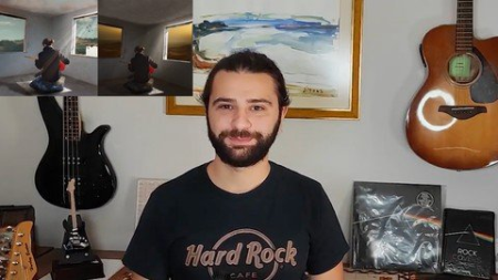 974493b0-06c5-4ef1-af4f-ed5594bc2c83.png
