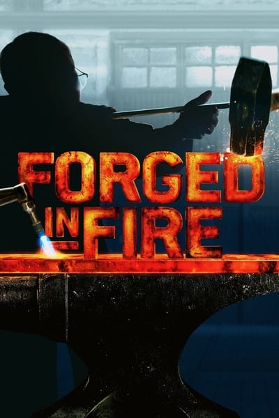 9f0ed903e07f5dc41dfcd8d0e457d8e5.jpg