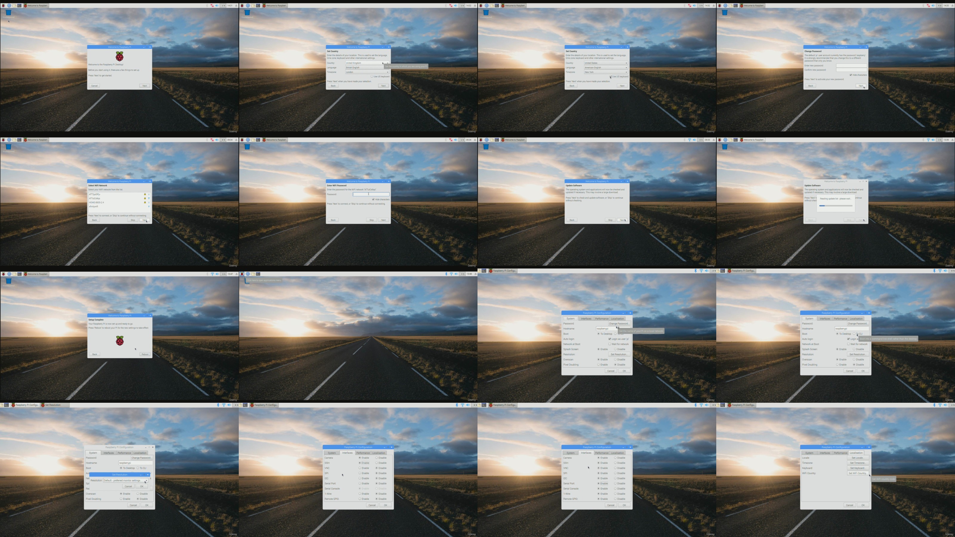 675189468_yxusj-3d47izga4m59.jpg