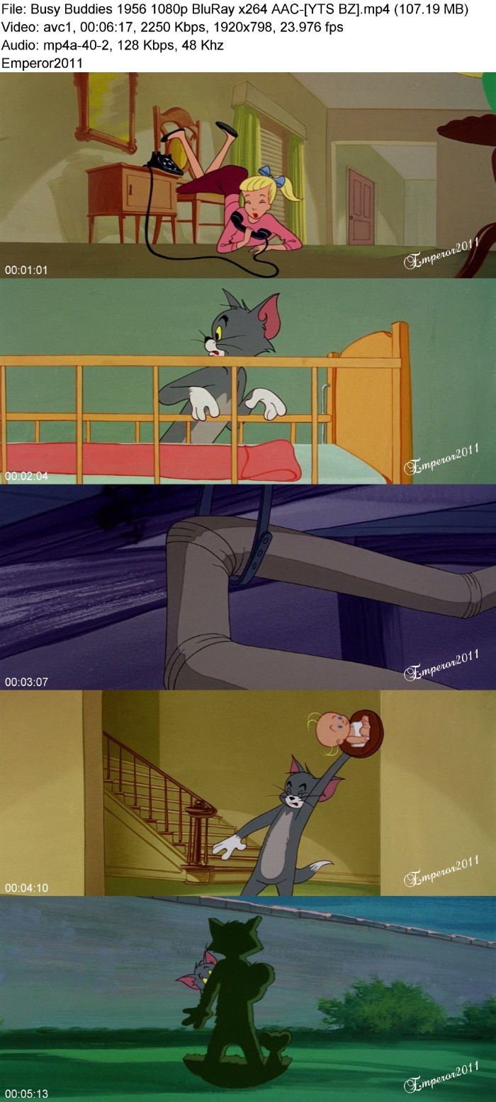 JQErhFD0_o.jpg