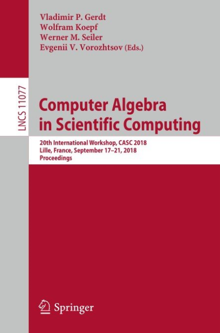 6c41e512-e2ae-4579-a9a6-d0799d653fc5.png