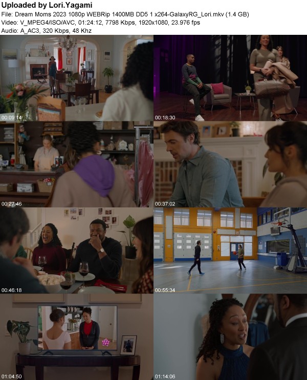 353757631_dream-moms-2023-1080p-webrip-x264-galaxyrg_lori.jpg