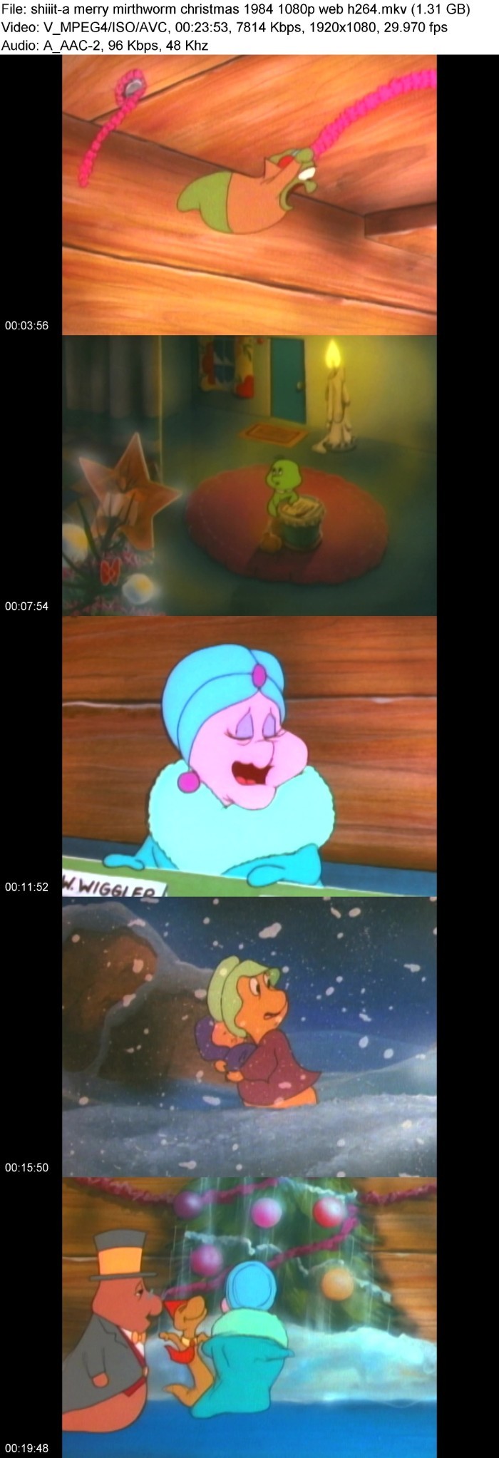 tSzBoXQj_o.jpg