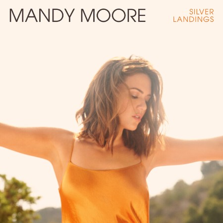 Mandy-Moore-2020-Silver-Landings.jpg