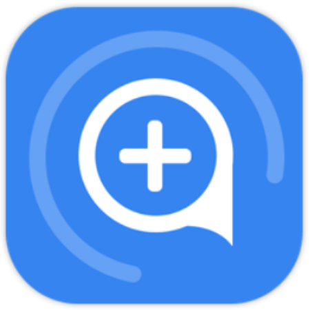 5ed62d07-3f15-452f-b28a-8b0365ed8cf2.png