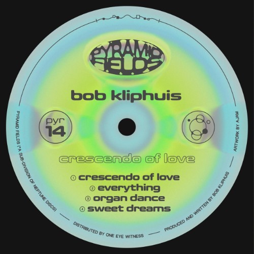 Bob-Kliphuis-Crescendo-Of-Love-PYR14-WEB-2026-BB.jpg