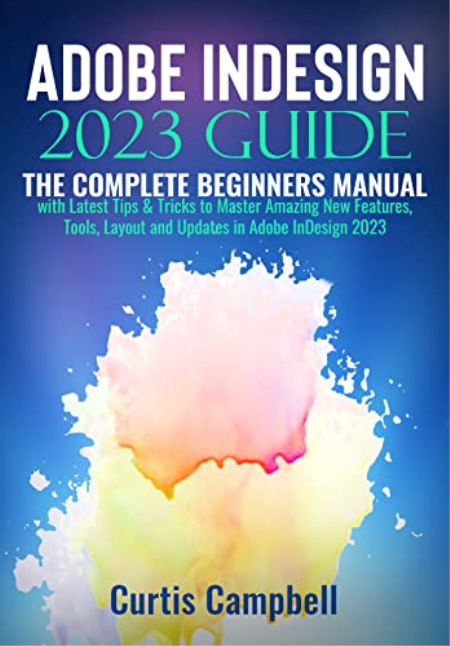 4e5e586d-4c1d-427b-840d-17023bc50b35.png