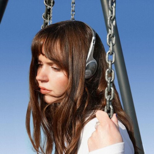 Leith-Sad-In-The-Sun-EP-WEB-2026-ENRi-CH.jpg