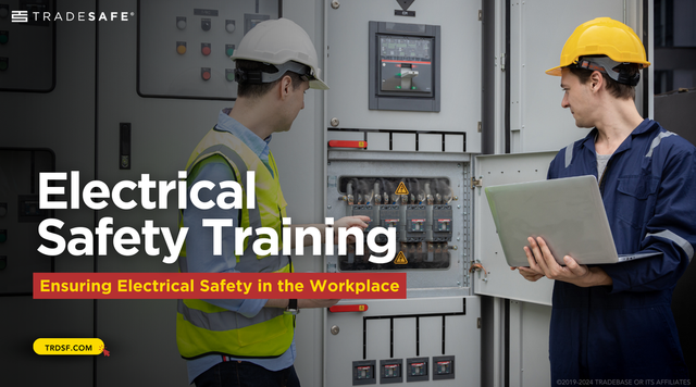 electrical-safety-training-guide-1024x1024.png