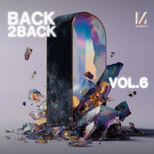 00-va-back2back-vol-6-multinotes88-web-2026-cover.jpg